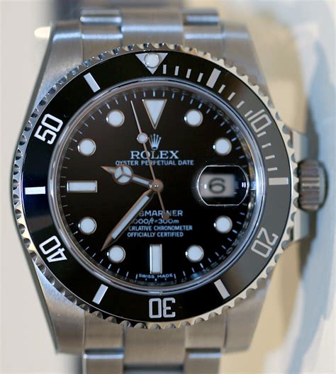 why is rolex so successful|rolex watch buying guide.